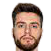 https://img.zhizhuzhibot.com.cn/img/basketball/player/c99ccbdb095703ac0df3cabe1ee7e738.png