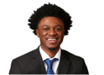 https://img.zhizhuzhibot.com.cn/img/basketball/player/c99cee7b9f4a761701785a1ac1b7141f.png