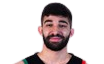 https://img.zhizhuzhibot.com.cn/img/basketball/player/c9a5751312c0de3d543bb53690caa655.png