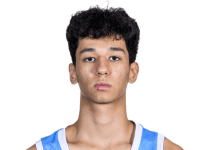 https://img.zhizhuzhibot.com.cn/img/basketball/player/c9ab207460805b0d6786577a4c048653.png