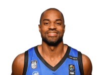 https://img.zhizhuzhibot.com.cn/img/basketball/player/c9b3428dbe20ddbd779d8108e859567c.png
