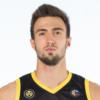 https://img.zhizhuzhibot.com.cn/img/basketball/player/c9b50e1ad7c9c22fd0a5afc98e9dd4a9.jpg