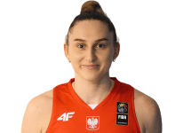 https://img.zhizhuzhibot.com.cn/img/basketball/player/c9bd5dcf8c8fb7922f29b5be838069bf.png