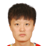 https://img.zhizhuzhibot.com.cn/img/basketball/player/c9c10363049ed136a31f83c84b49b414.png