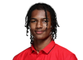 https://img.zhizhuzhibot.com.cn/img/basketball/player/c9d21dc00317948f500e698ef8643420.png
