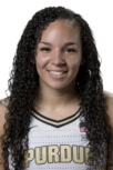 https://img.zhizhuzhibot.com.cn/img/basketball/player/c9d829718c4613c38df8de04eeca83ff.png