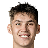 https://img.zhizhuzhibot.com.cn/img/basketball/player/c9dbc2d8c0e109c2aed9128f7b4474e8.png