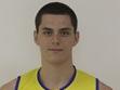 https://img.zhizhuzhibot.com.cn/img/basketball/player/c9e1c6f562cbbafc2504dc215820fce5.png