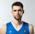 https://img.zhizhuzhibot.com.cn/img/basketball/player/c9e28b52b6753c7ca6d39b176f2ad49a.png