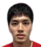 https://img.zhizhuzhibot.com.cn/img/basketball/player/c9e719e66fd69263422f5fb94304a64e.png