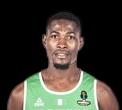 https://img.zhizhuzhibot.com.cn/img/basketball/player/c9e8053ce92c320406e7352f558044a7.png