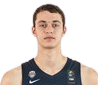https://img.zhizhuzhibot.com.cn/img/basketball/player/c9fb35e17a07ff3e1a382f5e28646acd.png