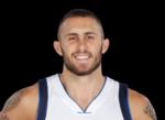https://img.zhizhuzhibot.com.cn/img/basketball/player/c9fc212ed302781d4f7df6c0cdbdfcd5.png