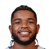 https://img.zhizhuzhibot.com.cn/img/basketball/player/c9fe4682420609b690a391323688fcd6.png