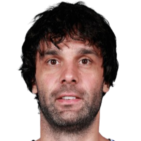 https://img.zhizhuzhibot.com.cn/img/basketball/player/c9febda840fdb32b3410d8640e8772cd.png