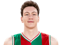 https://img.zhizhuzhibot.com.cn/img/basketball/player/ca0298f244e292b3b361b846dc2e0303.png