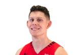 https://img.zhizhuzhibot.com.cn/img/basketball/player/ca02ccb9844239a4e31ce7eff6b4da99.png