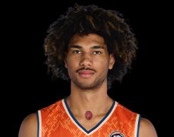 https://img.zhizhuzhibot.com.cn/img/basketball/player/ca0cec36e8c982443468a0bfe859c8b9.png
