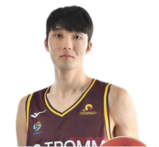 https://img.zhizhuzhibot.com.cn/img/basketball/player/ca0fd02660f40df2b784f9952c6c6549.png