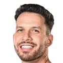 https://img.zhizhuzhibot.com.cn/img/basketball/player/ca2b5b643dbd36ac9a959afbbfc24cc8.png