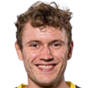 https://img.zhizhuzhibot.com.cn/img/basketball/player/ca3860bbaa085b6639aeea42ff8d0fe0.png