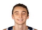 https://img.zhizhuzhibot.com.cn/img/basketball/player/ca39466e3634b605fac6f4de36d4ce92.png