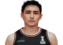https://img.zhizhuzhibot.com.cn/img/basketball/player/ca3c87c4fae771eb0110745aa0200def.png