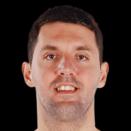 https://img.zhizhuzhibot.com.cn/img/basketball/player/ca44acc4ee5eb46c583c9497d6f3e4f0.png