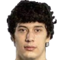 https://img.zhizhuzhibot.com.cn/img/basketball/player/ca539efee3356a6a7ae0b0fae133727e.png