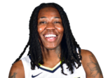 https://img.zhizhuzhibot.com.cn/img/basketball/player/ca56097c1355aaa89b7d9aa880363ed1.png