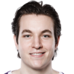 https://img.zhizhuzhibot.com.cn/img/basketball/player/ca62a0d48162cf0b00c559f4ca895712.png