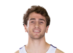 https://img.zhizhuzhibot.com.cn/img/basketball/player/ca6eef2df1ab7dffc44de611cdc04dcb.png