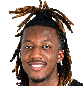 https://img.zhizhuzhibot.com.cn/img/basketball/player/ca72a7ff8a826c7efa7173f174211e57.png