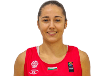https://img.zhizhuzhibot.com.cn/img/basketball/player/ca9e857a4e486fe3e5730487efabe570.png