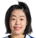 https://img.zhizhuzhibot.com.cn/img/basketball/player/caaaf1010216067d2effeada479e0440.png