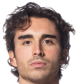 https://img.zhizhuzhibot.com.cn/img/basketball/player/caad1fd82cb9425a450394a1785b367f.png
