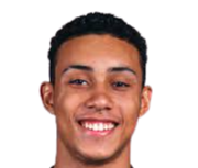 https://img.zhizhuzhibot.com.cn/img/basketball/player/cab1999317f244107e4fd9128c9fb035.png