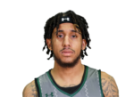 https://img.zhizhuzhibot.com.cn/img/basketball/player/cabaaa20c3a5a60704ee9dc95db17404.png
