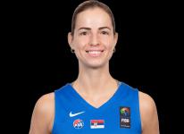 https://img.zhizhuzhibot.com.cn/img/basketball/player/cabe014c485c858e88dbdfcdca3d52b9.png