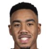 https://img.zhizhuzhibot.com.cn/img/basketball/player/cac8b4a50aac6c452a055efb64bb8275.png