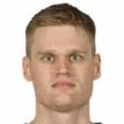 https://img.zhizhuzhibot.com.cn/img/basketball/player/cae142904d56872730cdf4adbd5a5fcf.png