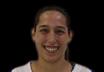 https://img.zhizhuzhibot.com.cn/img/basketball/player/cae8c9a8e948d2743db5e5d08f4701dc.png