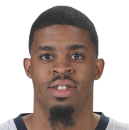 https://img.zhizhuzhibot.com.cn/img/basketball/player/caf5fd19835a0697ada6abf3dc5f7d74.png