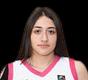 https://img.zhizhuzhibot.com.cn/img/basketball/player/cb088e18a9668877e56dd931051bd982.png