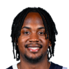 https://img.zhizhuzhibot.com.cn/img/basketball/player/cb1012112879daf2bb5fae1561c8540c.png
