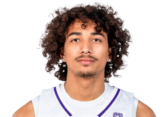 https://img.zhizhuzhibot.com.cn/img/basketball/player/cb1c97d5cfb1d4968422e14e81d2a2c8.png