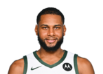 https://img.zhizhuzhibot.com.cn/img/basketball/player/cb23380366d47a77eb9c0a5378459c41.png