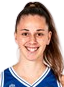 https://img.zhizhuzhibot.com.cn/img/basketball/player/cb3c557332d52e75ff2245aeed4c5db6.png