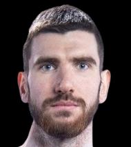 https://img.zhizhuzhibot.com.cn/img/basketball/player/cb4b34175eb5a384c7237c105efcdff7.png