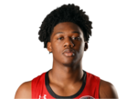 https://img.zhizhuzhibot.com.cn/img/basketball/player/cb52147e01033f4a1145bf702fc44576.png
